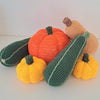 Halloween Pumpkins
3