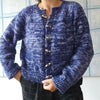 Elvira – Cardigan
3