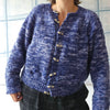 Elvira – Cardigan
4