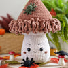 Boo the Spooky Shroom
5