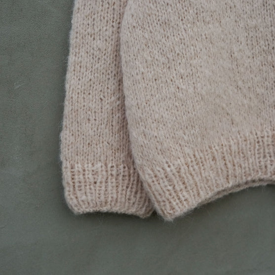 Celestia Sand - Pull
4