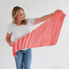 Amarah - Shawl
11
