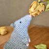 Rüdiger Rat
5