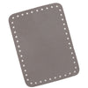 Fond de sac / Fond de panier - Beige - Go Handmade
1