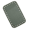 Bag Base/Basket Base – Green - Go Handmade
1