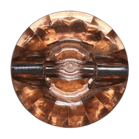 Boutons Cocktail - 18 mm - Go Handmade
6