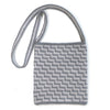 Antalya - Bag
3