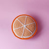 Orange - Play Food
3
