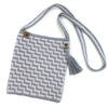 Antalya - Bag
1
