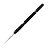 Steel Crochet Hook With Ergonomic Handle - KnitPro
1