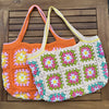 Bloom - Tote Bag
2