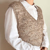 Terra - Vest
3