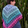Procella - Shawl
2