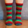 Seductus - Socks
2