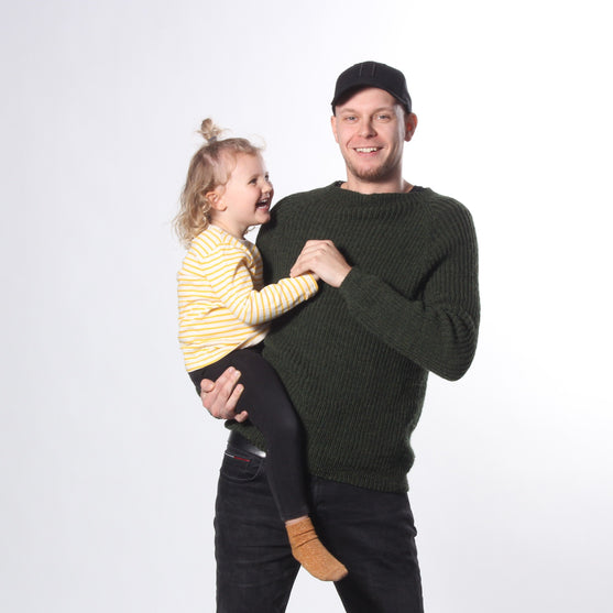 Pull Christian
5