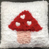 IHeartYou - Cushion
3
