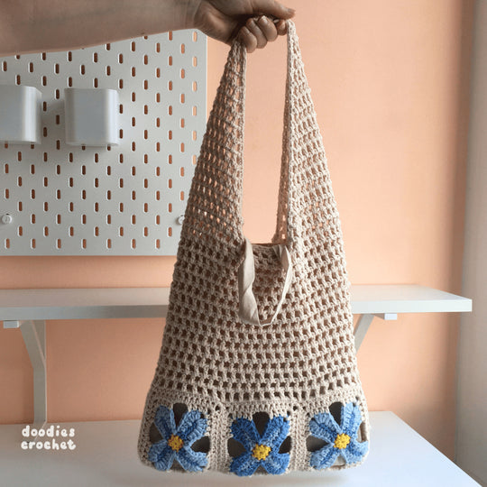 Bloom - Bag