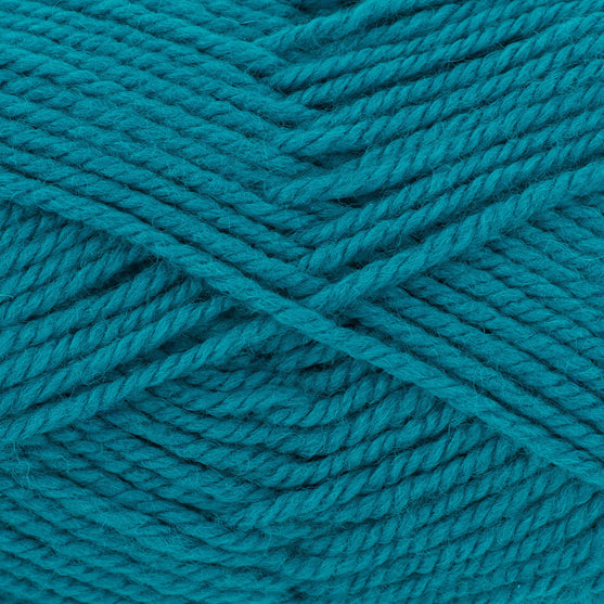 Classico - Gründl
9