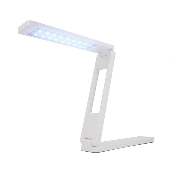 LED Folding Lamp - Prym
4