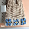 Bloom - Bag
2