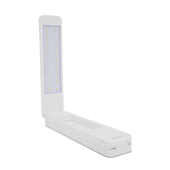 Lampe pliante à LED - Prym
5