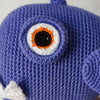 Anglerfish
3