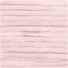 Chenillove - Rico Design
4