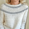 Nordic Breeze - Pull
2