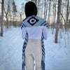 Kiara - Scarf
3