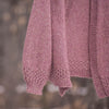 The Candlewood Cardigan - Children’s Cardigan
5