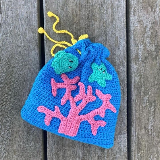 Tic Tac Toe - Game
3