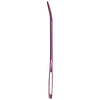 Darning Needle with a Blunt and Curved Tip - Hobbii
1