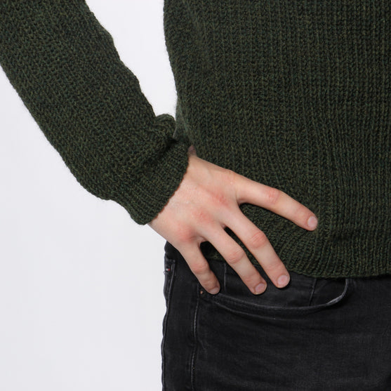 Pull Christian
4