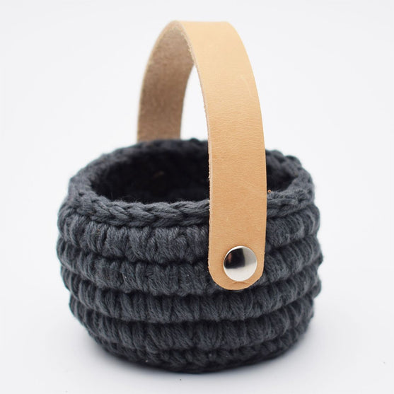 Rivets tubulaires 6 - 9 mm - Argent - Prym
2