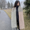 Chelsea - Scarf
2