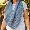 Water - Cowl
1