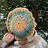 Scots Pine - Beret
12