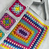 Granna - Tote Bag
4
