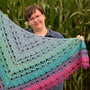 Procella - Shawl
4