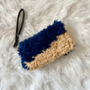Polar - Pochette
1