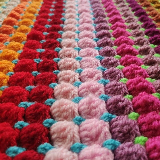 Easy Going - Couverture
6