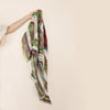 Be Your Own Star - Shawl
5