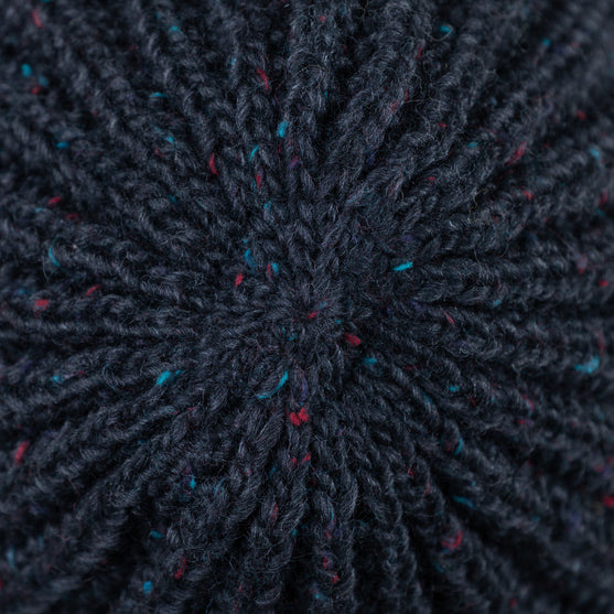 Cyclon - Bonnet & écharpe
5