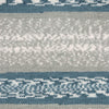 Scandinavia - Gründl
9