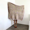 Verona - Blanket
1