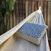The Tile - Bag
4