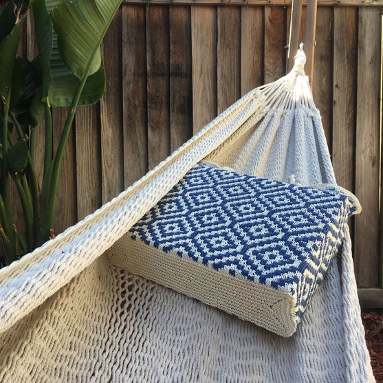 The Tile - Bag
4