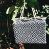 The Tile - Bag
3