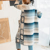 Iris - Cardigan
1