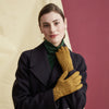 SKELBO Finger gloves
2